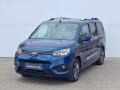Toyota ProAce City Verso 1.5 D-4D Family Comfort AT