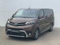 Toyota ProAce Verso 2.0 D-4D L2 AT