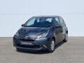 Toyota Aygo 1.0 VVT-i 51kW