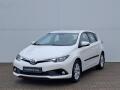 Toyota Auris 1.6 VVT-i Active
