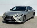 Lexus ES 300h 2.5 HSD e-CVT Prestige TOP