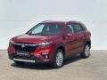 Suzuki S-Cross 1.4 BoosterJet Premium AllGrip