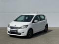 �koda Citigo 1.0 MPI / 44 kW