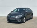 Toyota Corolla 1.6 VVT-i Active LED TREND+