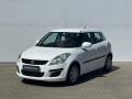 Suzuki Swift 1.2i 69 kW