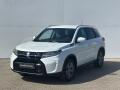Suzuki Vitara 1.4 BoosterJet Premium Hybrid