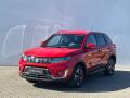 Suzuki Vitara 1.4 BoosterJet Elegance Hybrid