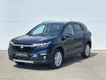 Suzuki S-Cross 1.4 BoosterJet Premium