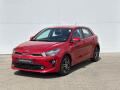 Kia Rio 1.2 CVVT Comfort