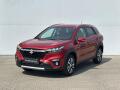 Suzuki S-Cross 1.4 BoosterJet Elegance