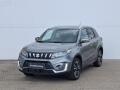 Suzuki Vitara 1.4 BoosterJet Elegance Allgri
