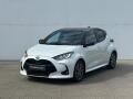 Toyota Yaris 1.5 HSD e-CVT Selection Style