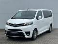 Toyota ProAce 2.0 D-4D L2