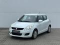 Suzuki Swift 1.2i 69kW