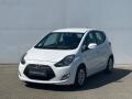 Hyundai ix20 1.4 CVVT 66kW