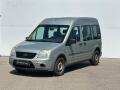 Ford Tourneo Connect 1.8 TDCi 66kW