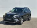 Toyota RAV4 2.5 HSD e-CVT AWD Executive