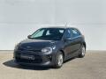 Kia Rio 1.4 CVVT 73kW