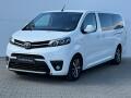 Toyota ProAce Verso 2.0 D-4D L2 Family AT
