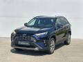 Toyota RAV4 2.5 HSD e-CVT AWD Executive +