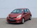 Toyota Yaris 1.0 VVT-i Active