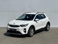Kia Stonic 1.4 CVVT 73kW