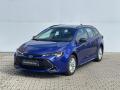 Toyota Corolla 1.8 HSD e-CVT Comfort Tech