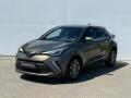 Toyota C-HR 1.8 HSD e-CVT Executive