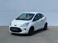 Ford Ka 1.2i 51kW