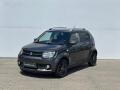 Suzuki Ignis 1.2 DualJet Premium