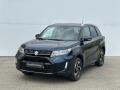 Suzuki Vitara 1.4 BoosterJet Elegance AllGri