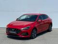 Hyundai i30 1.5 T-GDI MHEV Family Smart AT