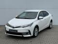 Toyota Corolla 1.6 VVT-i Active Trend