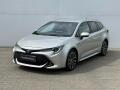 Toyota Corolla 2.0 HSD e-CVT Comfort Style Te