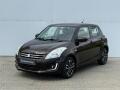 Suzuki Swift 1.2i 69kW