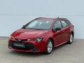 Toyota Corolla 1.8 HSD e-CVT Comfort Tech