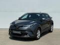 Toyota C-HR 1.2 Turbo Active Navi