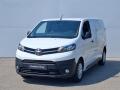 Toyota ProAce 2.0 D-4D 90kW L1 H1