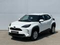 Toyota Yaris Cross 1.5 HSD e-CVT Comfort Tech