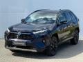 Toyota RAV4 2.5 HSD e-CVT AWD Selection