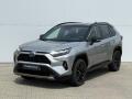 Toyota RAV4 2.5 HSD e-CVT AWD Selection