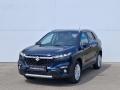 Suzuki S-Cross 1.4 BoosterJet Premium AllGrip