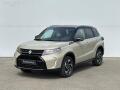 Suzuki Vitara 1.4 BoosterJet Elegance