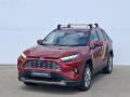 Toyota RAV4 2.5 HSD e-CVT FWD Executive