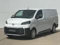 Toyota ProAce 2.0 D-4D Active Multimedia