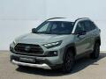 Toyota RAV4 2.5 HSD e-CVT AWD Adventure