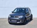 Suzuki Ignis 1.2 DualJet Premium