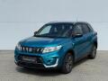 Suzuki Vitara 1.4 BoosterJet Premium