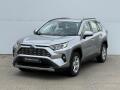 Toyota RAV4 2.5 HSD e-CVT AWD Comfort