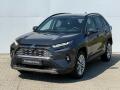 Toyota RAV4 2.5 HSD e-CVT AWD Executive JB